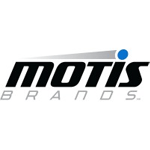 Motis