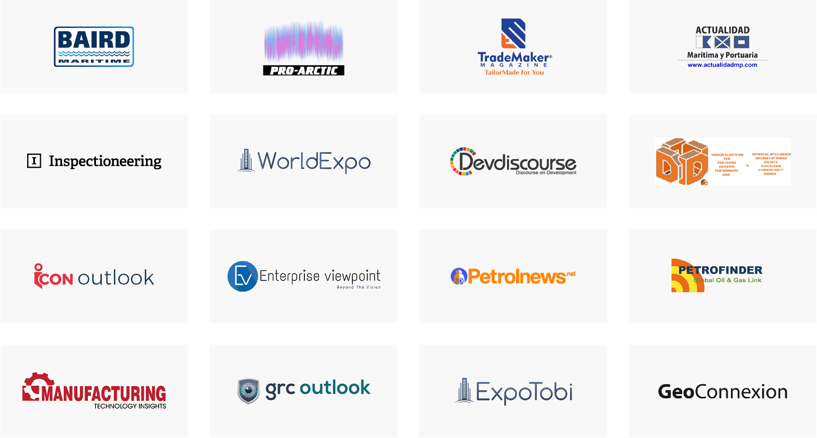 Media Partners 3